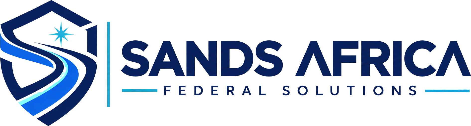 Sands Africa Federal Solutions